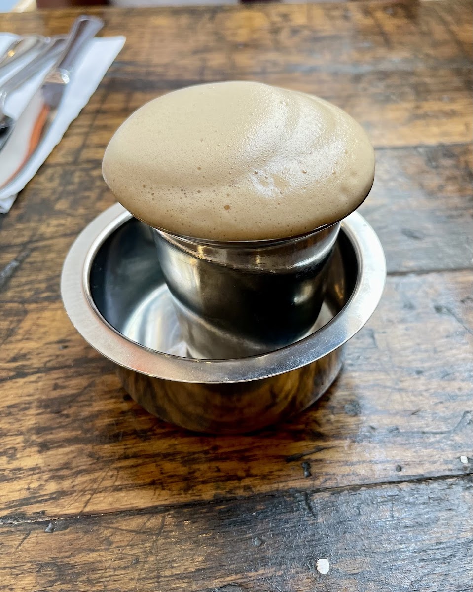 Thattu-10