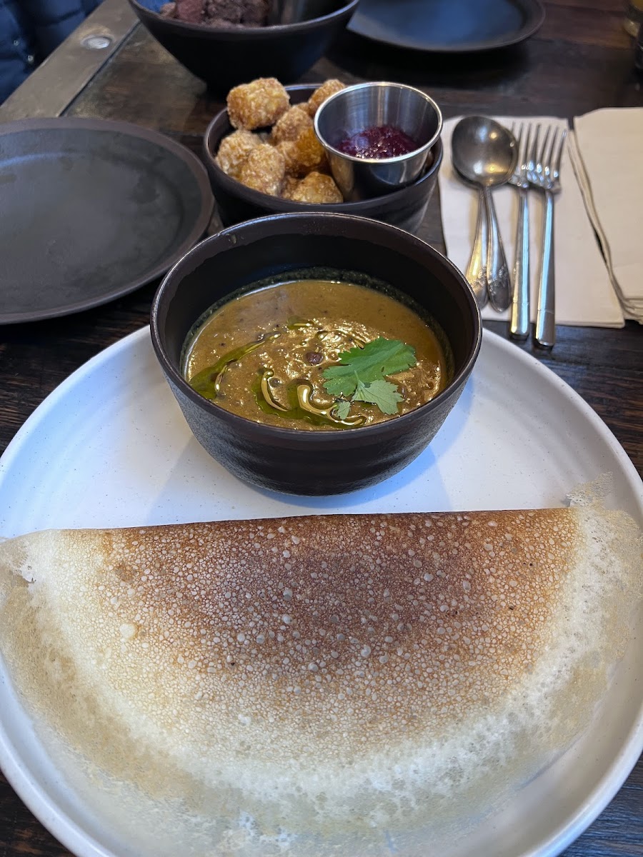 Thattu-7