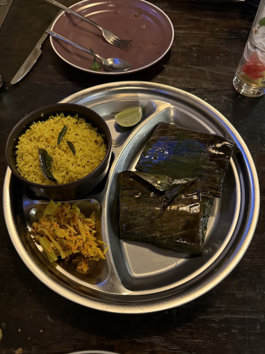 Thattu-9