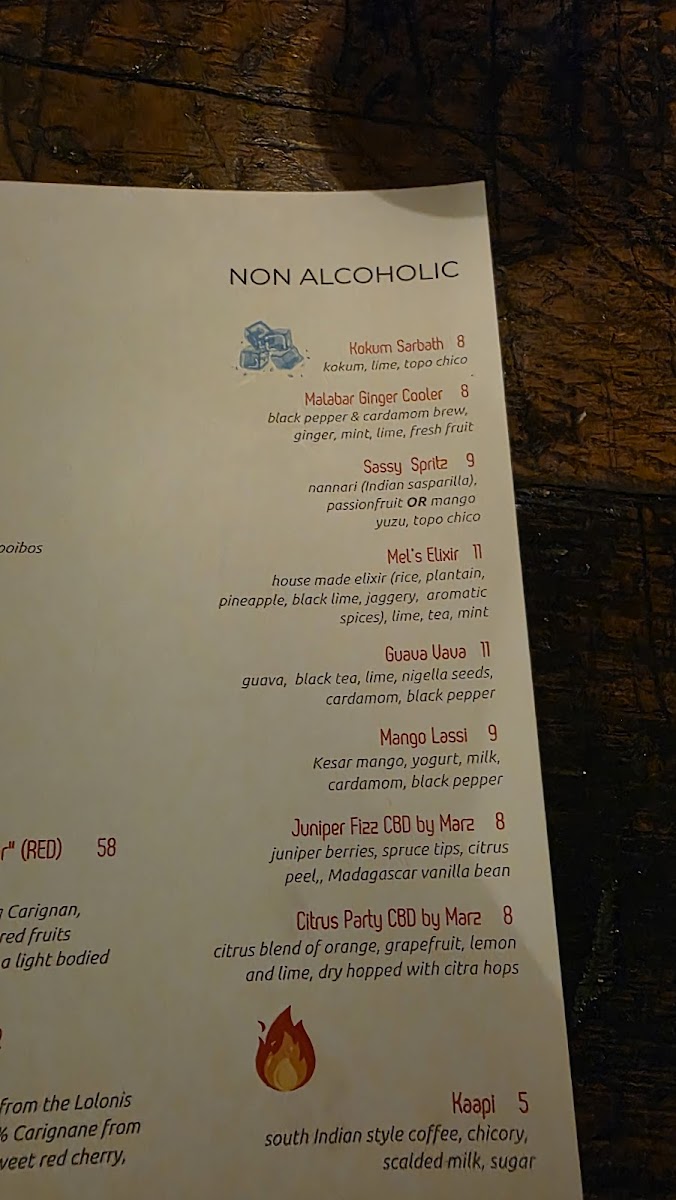 Menu Thattu-6